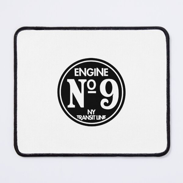 Item preview, The Choice is Yours designed and sold by tonyagordon.