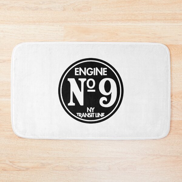 Item preview, The Choice is Yours designed and sold by tonyagordon.