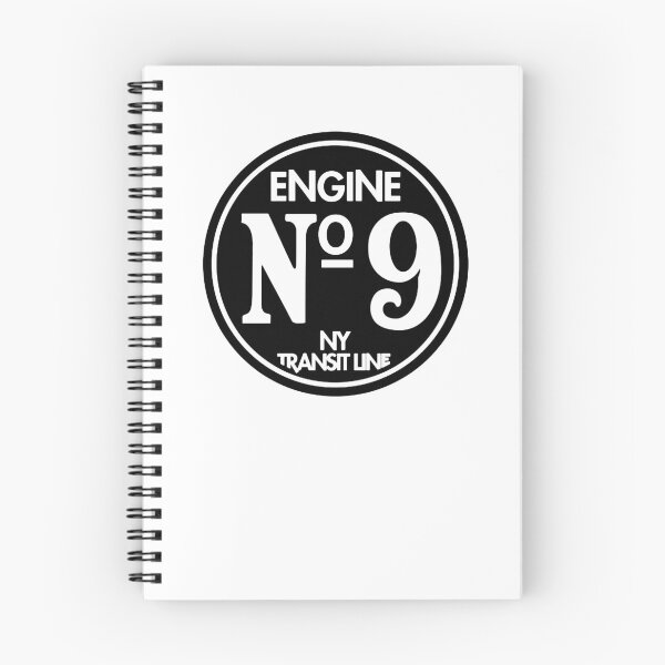 Item preview, The Choice is Yours designed and sold by tonyagordon.