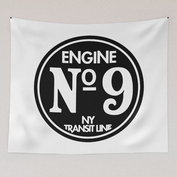 Item preview, The Choice is Yours designed and sold by tonyagordon.