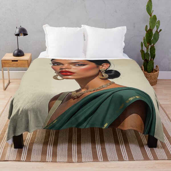 Item preview, Emerald Sovereign designed and sold by Oonward2021.
