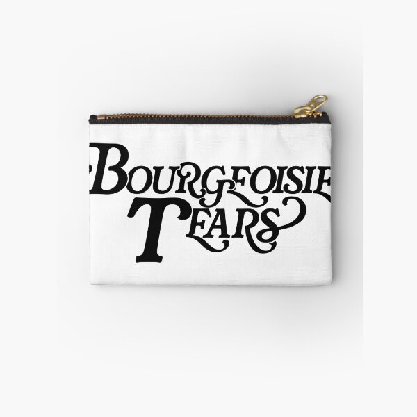 Item preview, Bourgeoisie Tears designed and sold by derek114811.