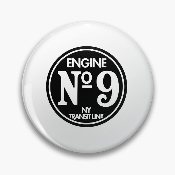 Item preview, The Choice is Yours designed and sold by strawnaclanton.