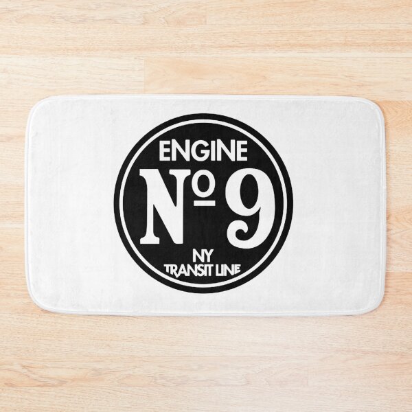 Item preview, The Choice is Yours designed and sold by strawnaclanton.