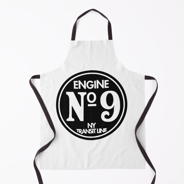 Item preview, The Choice is Yours designed and sold by strawnaclanton.