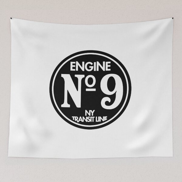 Item preview, The Choice is Yours designed and sold by strawnaclanton.