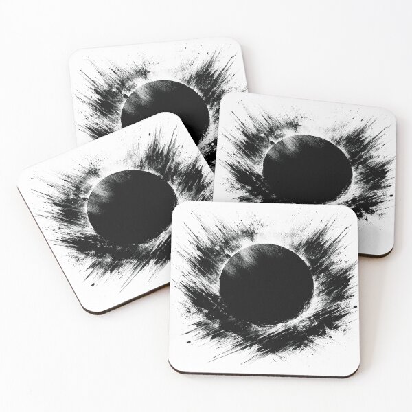 Item preview, Form Iconography III Abstraction designed and sold by Form Finding Design.