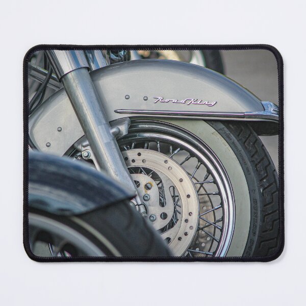 Item preview, Road King designed and sold by Veloce Midwest Store.