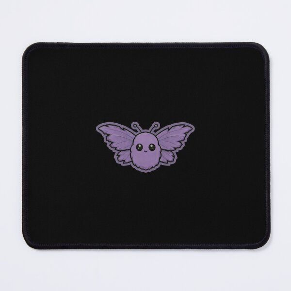 Item preview, Amethyst Night Sprite designed and sold by LauraMK.