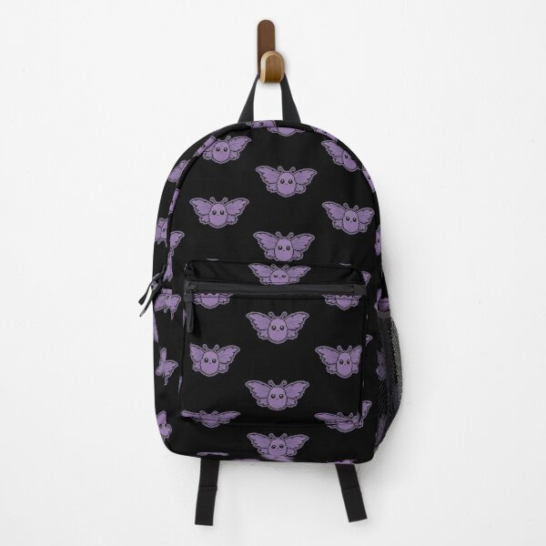 Item preview, Amethyst Night Sprite designed and sold by LauraMK.