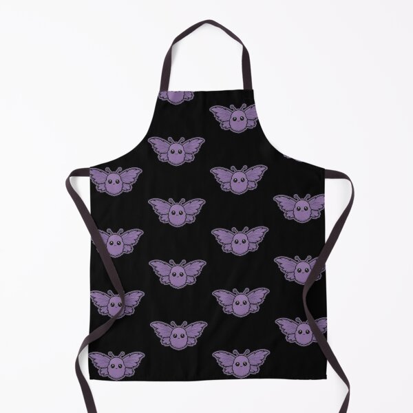 Item preview, Amethyst Night Sprite designed and sold by LauraMK.