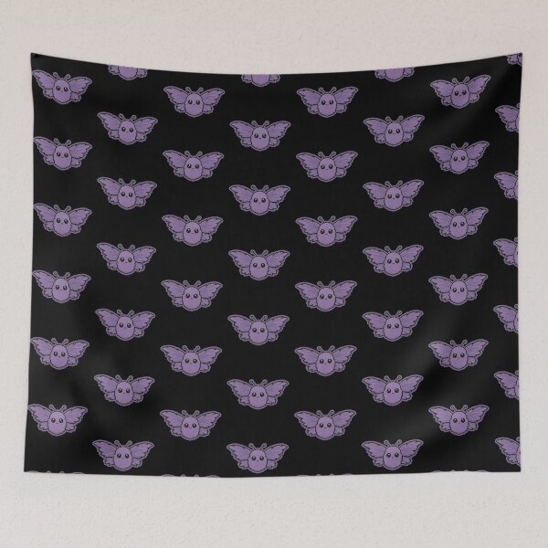 Item preview, Amethyst Night Sprite designed and sold by LauraMK.