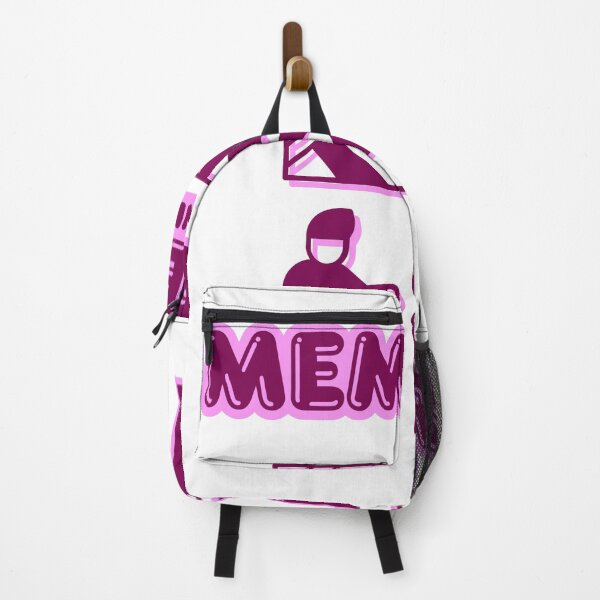 Item preview, Gatekeeping the Gallery designed and sold by museomememon.