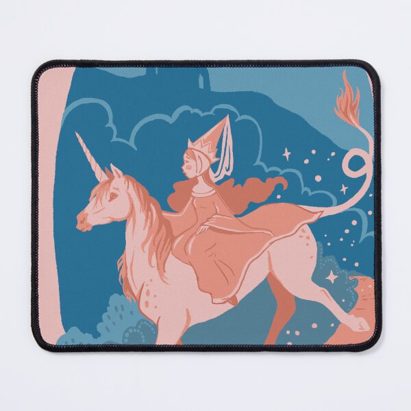 Item preview, The princess’s getaway driver designed and sold by KaijuCupcakes.