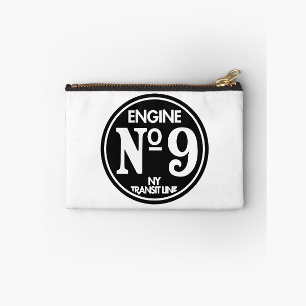 Item preview, The Choice is Yours  designed and sold by bethmedford.