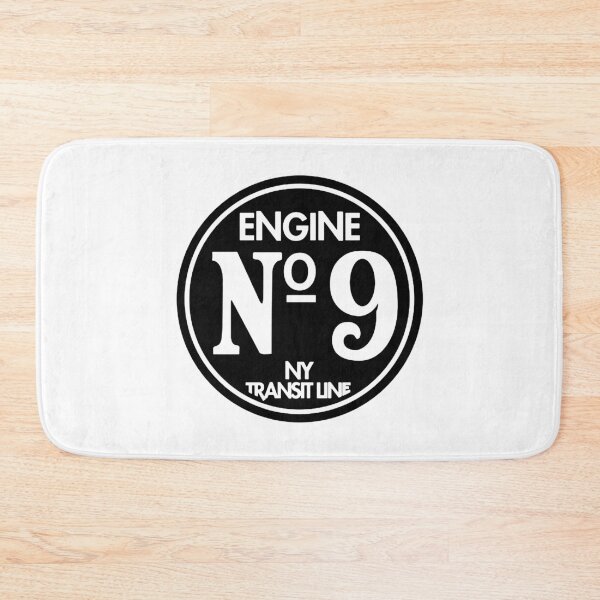 Item preview, The Choice is Yours  designed and sold by bethmedford.