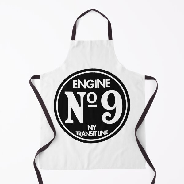 Item preview, The Choice is Yours  designed and sold by bethmedford.