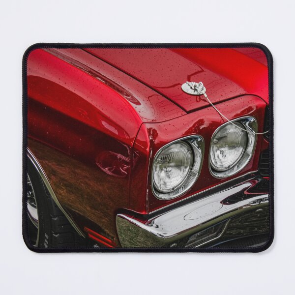 Item preview, Classic Muscle Headlights designed and sold by Veloce Midwest Store.