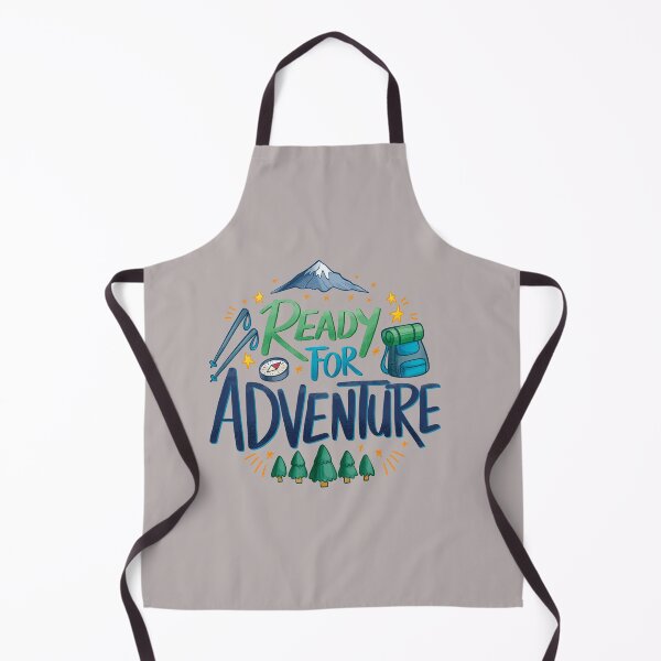 Item preview, Camping 5 designed and sold by mcraft studio.