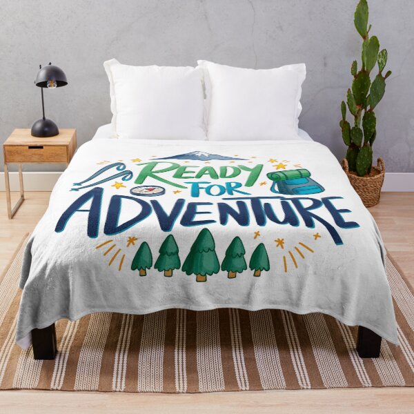 Item preview, Camping 5 designed and sold by mcraft studio.