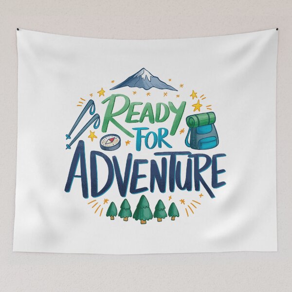 Item preview, Camping 5 designed and sold by mcraft studio.