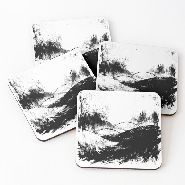 Item preview, Form Iconography III Abstraction (No.06) designed and sold by Form Finding Design.