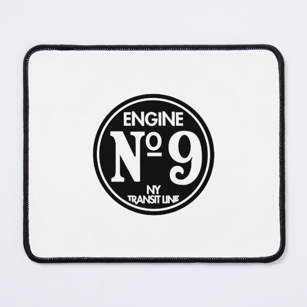 Item preview, The Choice is Yours designed and sold by lisarowe47.