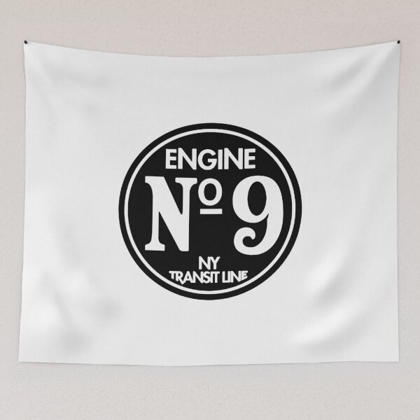 Item preview, The Choice is Yours designed and sold by lisarowe47.