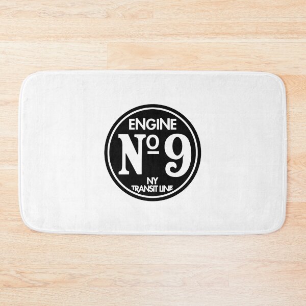 Item preview, The Choice is Yours designed and sold by lisarowe47.