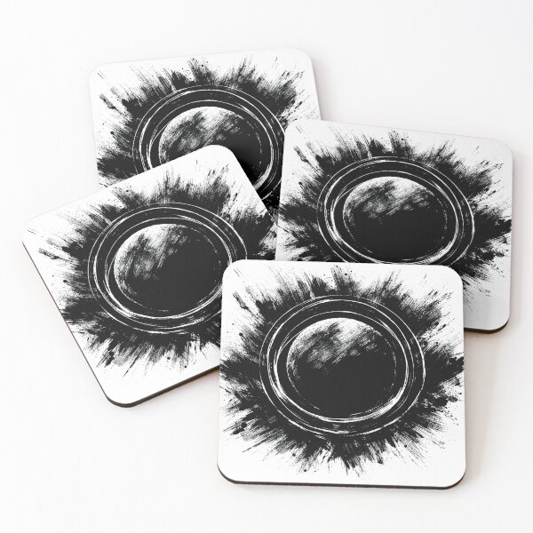 Item preview, Form Iconography III Abstraction (No.08) designed and sold by Form Finding Design.