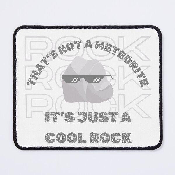 Item preview, not a meteorite designed and sold by museomememon.