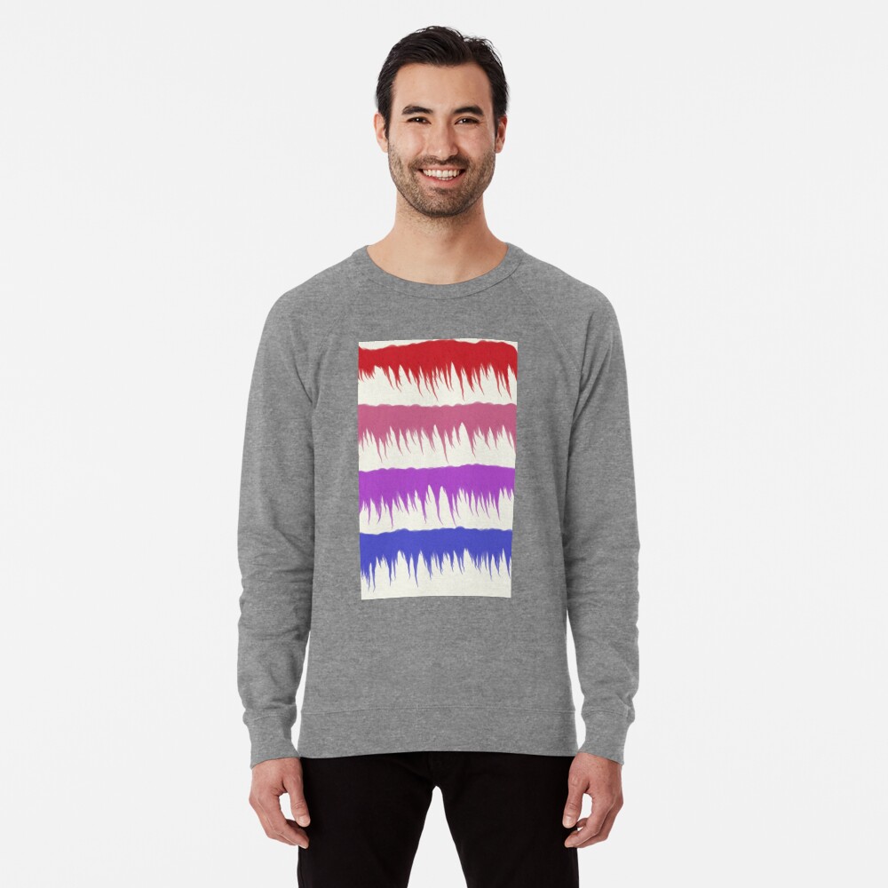Item preview, Lightweight Sweatshirt designed and sold by AlAmbrose.