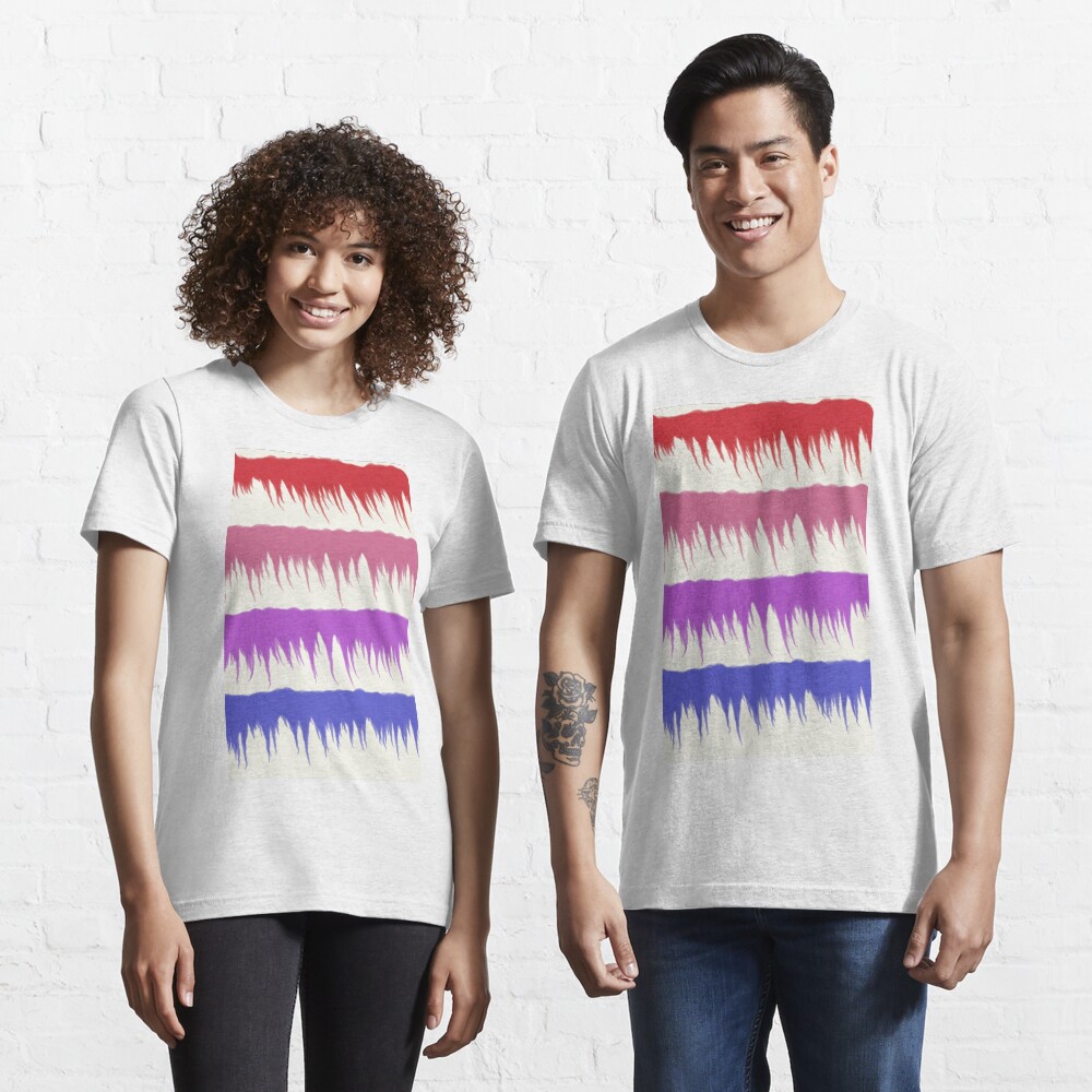 Item preview, Essential T-Shirt designed and sold by AlAmbrose.
