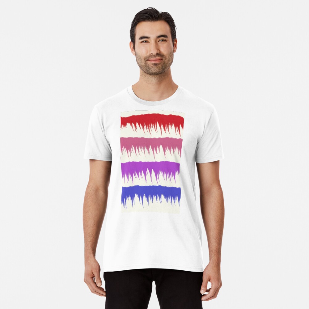 Item preview, Premium T-Shirt designed and sold by AlAmbrose.