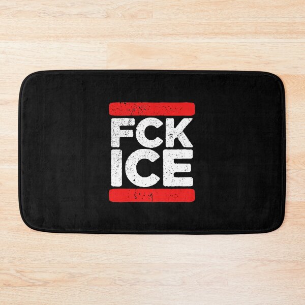 Item preview, anti ice designed and sold by joanjenkins.