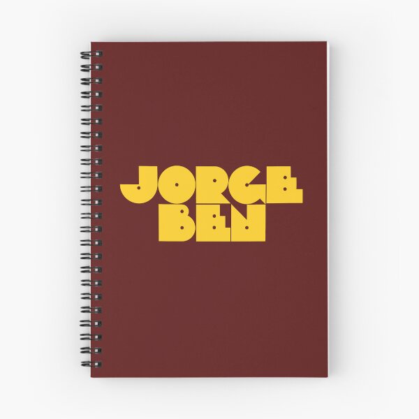 Item preview, Jorge Ben brazilian music designed and sold by analogue_rock.