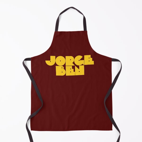 Item preview, Jorge Ben brazilian music designed and sold by analogue_rock.