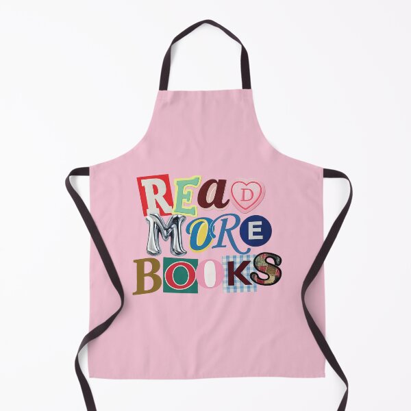 Item preview, Lee mas libros designed and sold by YChangShop.