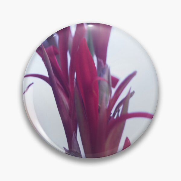 Item preview, Canna lilies designed and sold by ROSE ANN BANILAR.