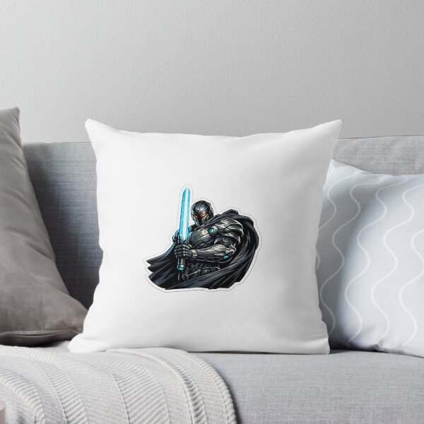 Item preview, Dark Knight Custom image designed and sold by ThePlacee.
