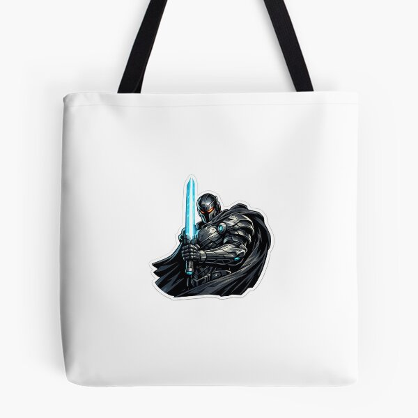 Item preview, Dark Knight Custom image designed and sold by ThePlacee.