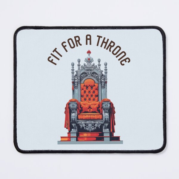 Item preview, Fit for a Throne Castlecore designed and sold by Sachie's Studio.