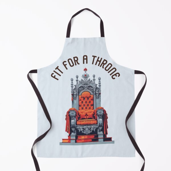 Item preview, Fit for a Throne Castlecore designed and sold by Sachie's Studio.