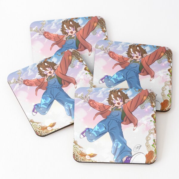 Item preview, It's Ramen Time! designed and sold by StarlingLee.