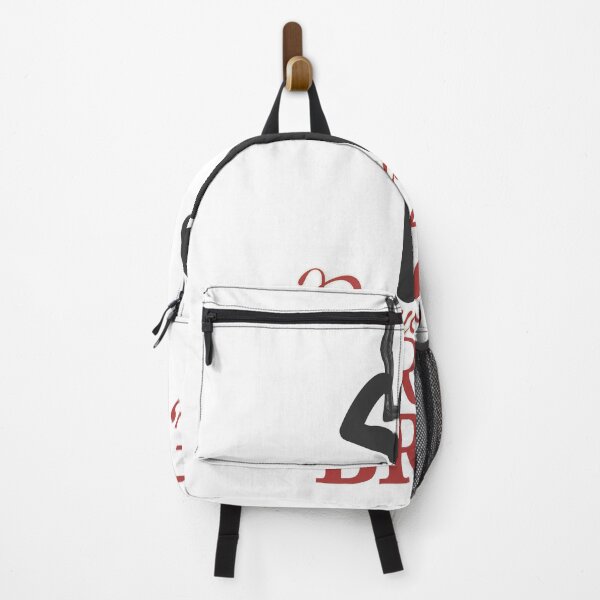 Item preview, Do you even curate, bro? designed and sold by museomememon.