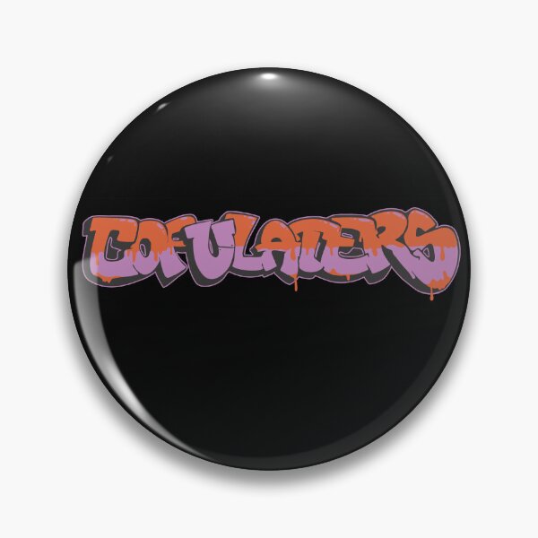 Item preview, Copulater Graff designed and sold by COPULATERS369.