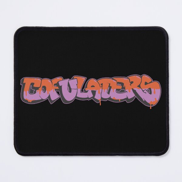 Item preview, Copulater Graff designed and sold by COPULATERS369.