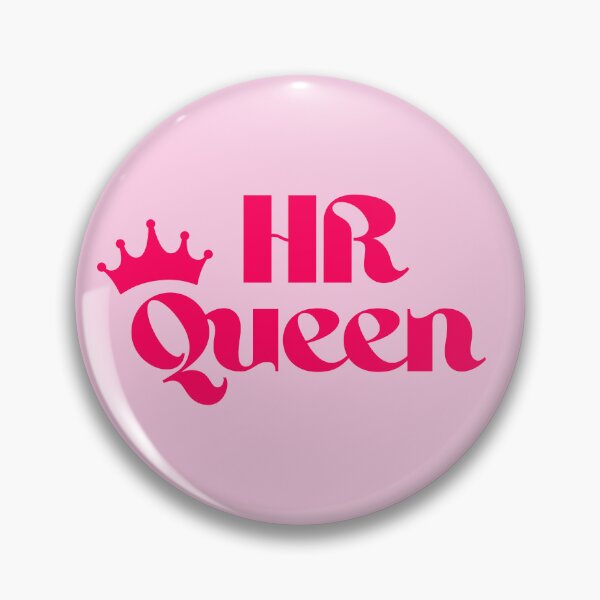 Item preview, HR Queen designed and sold by Sweet-A-Dsignz.