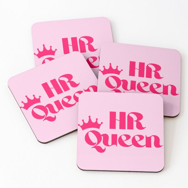 Item preview, HR Queen designed and sold by Sweet-A-Dsignz.
