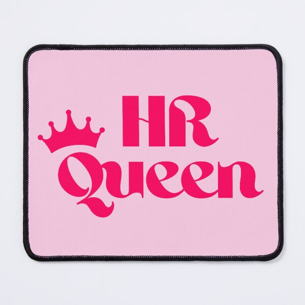 Item preview, HR Queen designed and sold by Sweet-A-Dsignz.